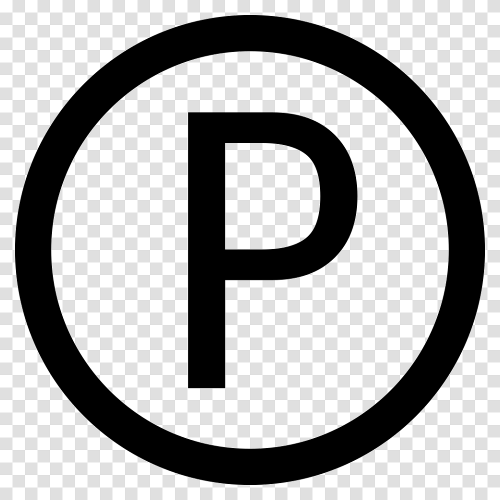 Monogram Letter R Clip Letter J Monogram Clipart, Sign, Logo Transparent Png