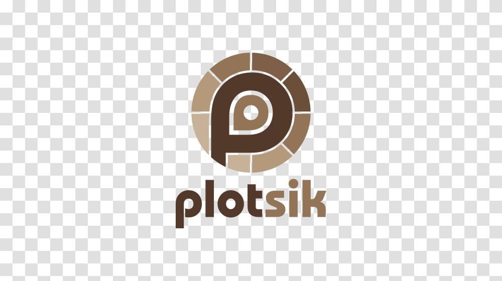 Monogram Logo Design Lettermark Logo Design, Spiral, Hole Transparent Png