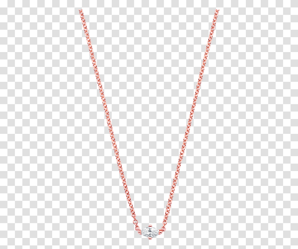Monogram Necklace, Jewelry, Accessories, Arrow Transparent Png