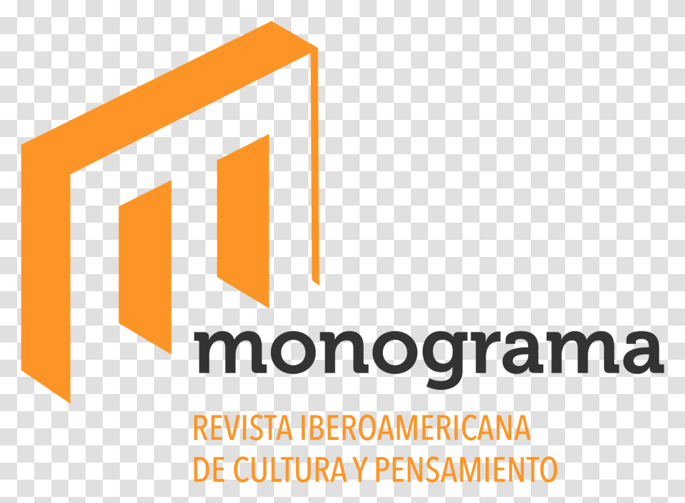Monograma Amber, Word, Alphabet, Label Transparent Png