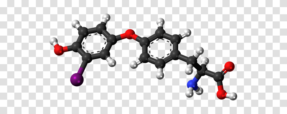 Monoiodothyronine Technology, Sphere, Crowd, Accessories Transparent Png