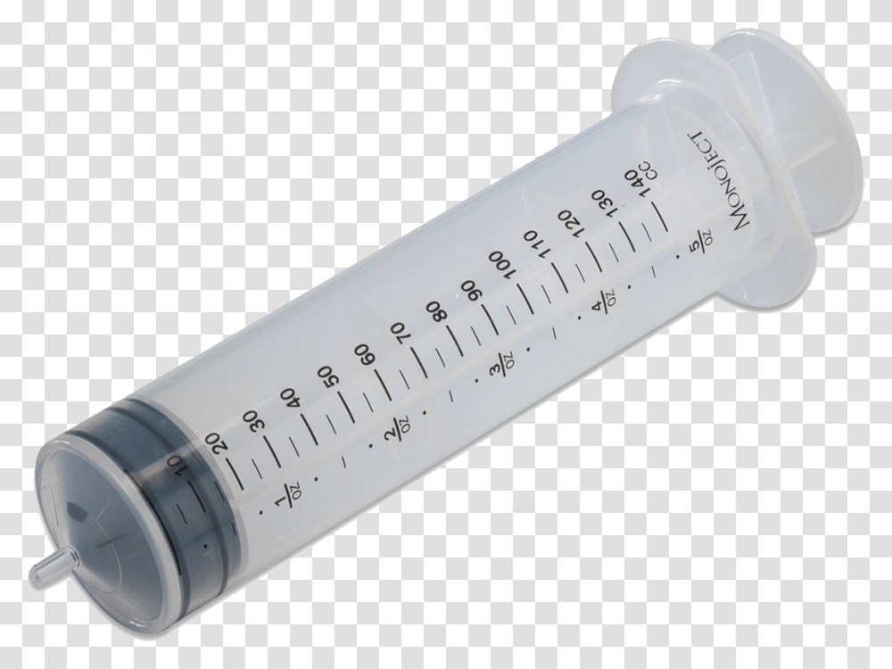 Monoject Syringes, Injection, Plot, Diagram, Cylinder Transparent Png