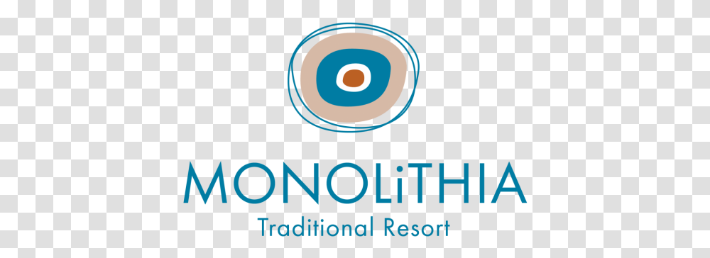 Monolithia Circle, Alphabet, Logo Transparent Png