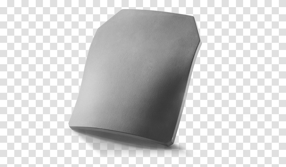 Monolithic Plates For Body Armor Monolithic Ceramic Plate, Chair, Furniture, Mouse, Hardware Transparent Png