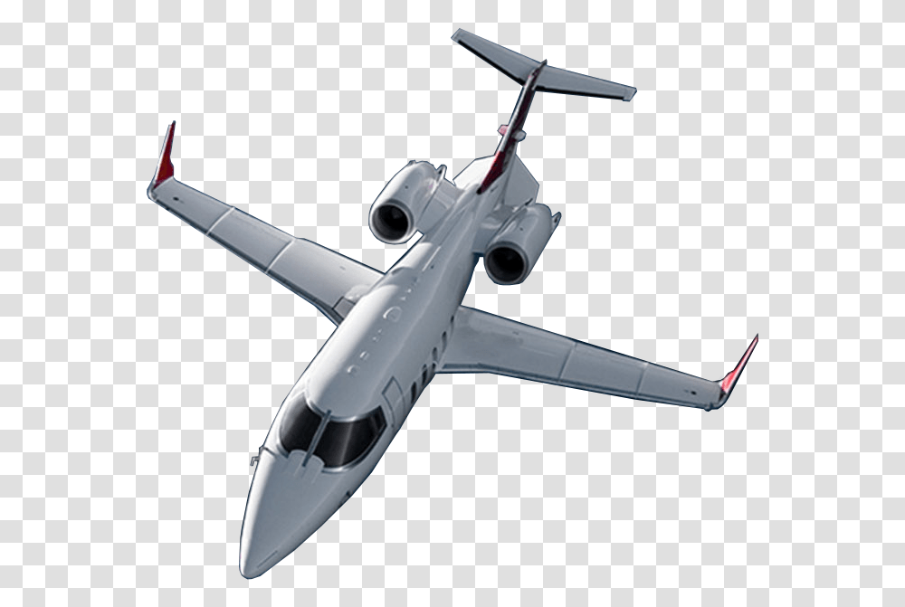 Monoplane, Airplane, Aircraft, Vehicle, Transportation Transparent Png