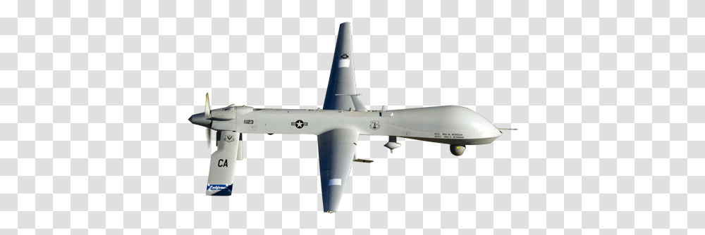 Monoplane, Airplane, Aircraft, Vehicle, Transportation Transparent Png