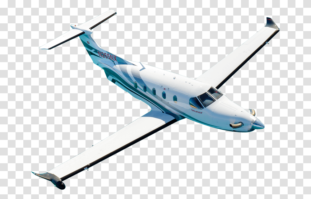 Monoplane, Airplane, Aircraft, Vehicle, Transportation Transparent Png
