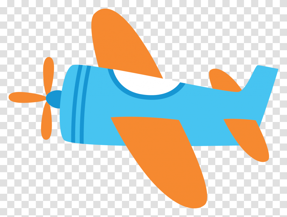 Monoplane, Bottle, Propeller, Machine, Fish Transparent Png