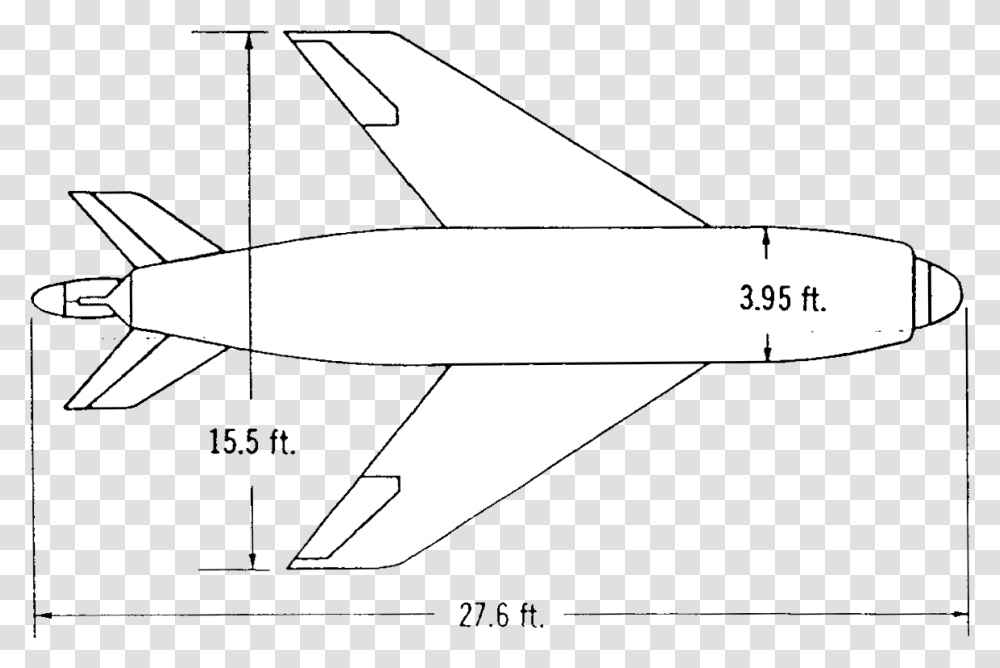 Monoplane, Plot, Diagram, Number Transparent Png