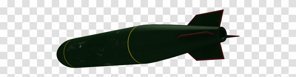 Monoplane, Torpedo, Bomb, Weapon, Weaponry Transparent Png