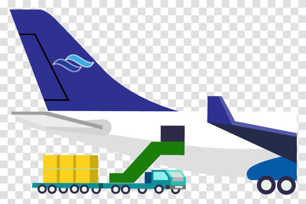Monoplane, Vehicle, Transportation, Aircraft, Airplane Transparent Png