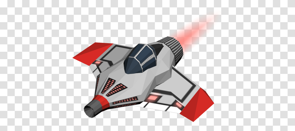 Monoplane, Vehicle, Transportation, Aircraft, Spaceship Transparent Png