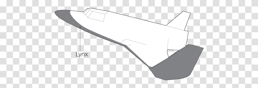 Monoplane, Weapon, Weaponry, Blade, Knife Transparent Png