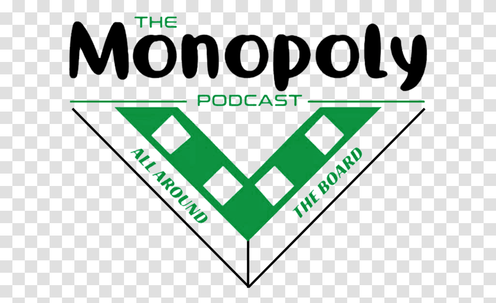 Monopoly Emblem, Electronic Chip, Hardware, Electronics Transparent Png
