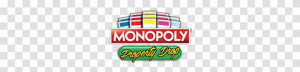Monopoly Gold Gamestore The National Lottery, Word, Alphabet, Meal Transparent Png
