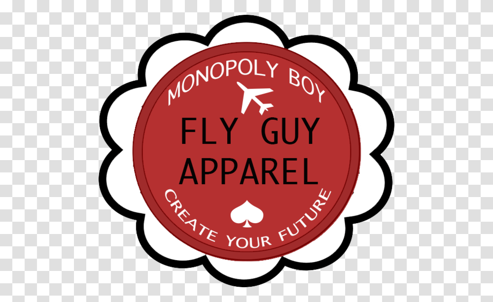 Monopoly Guy Air Arabia, Label, Dynamite, Bomb Transparent Png