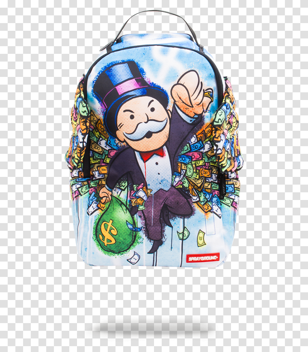 Monopoly Guy, Doodle, Drawing, Person Transparent Png