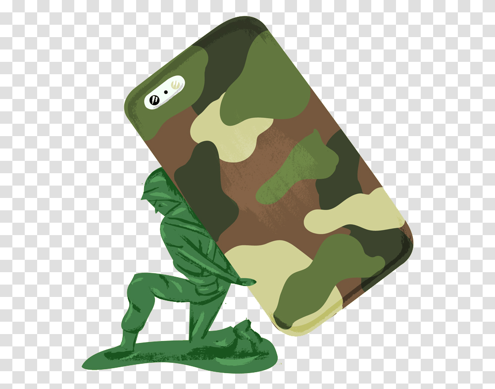 Monopoly Guy, Military, Military Uniform, Camouflage, Person Transparent Png