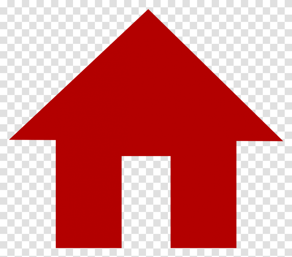 Monopoly House Clipart Monopoly House Icon, Housing, Building, Triangle Transparent Png