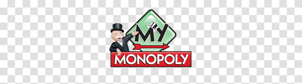 Monopoly Logos, Person, Performer Transparent Png