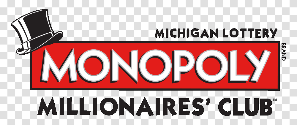 Monopoly Millionaires Graphic Design, Alphabet, Word Transparent Png