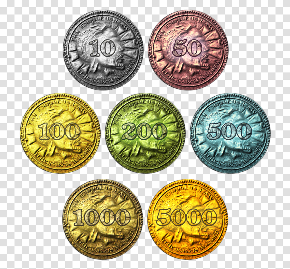 Monopoly Money Skyrim Monopoly Money, Coin, Nickel, Wristwatch, Clock Tower Transparent Png