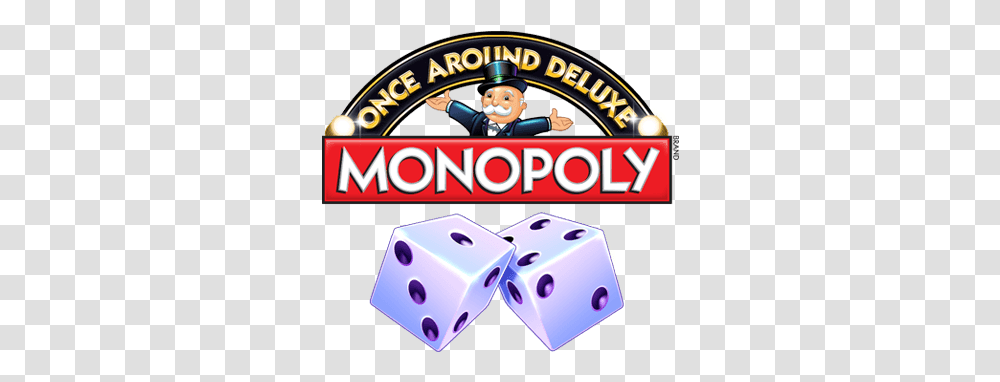 Monopoly, Person, Human, Flyer, Poster Transparent Png