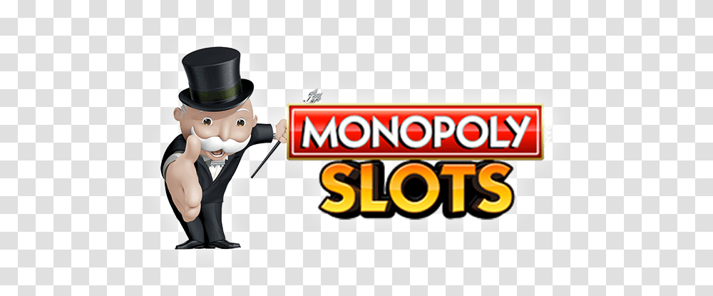 Monopoly Slots, Person, Outdoors, Nature Transparent Png