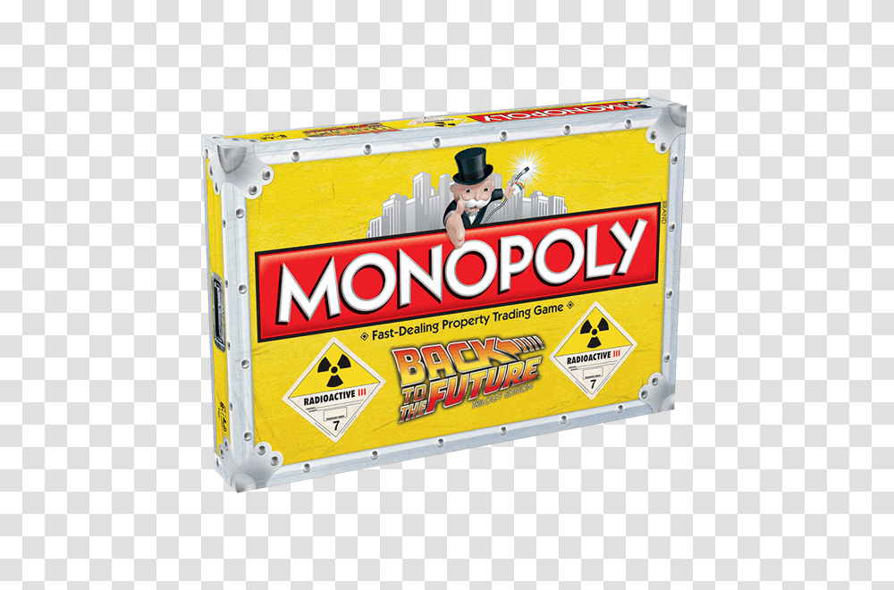 Monopoly, Person, Advertisement, Word Transparent Png