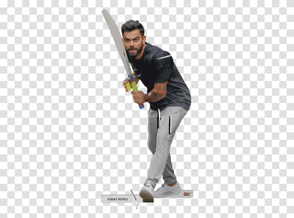 Monoskiing, Person, People, Outdoors Transparent Png