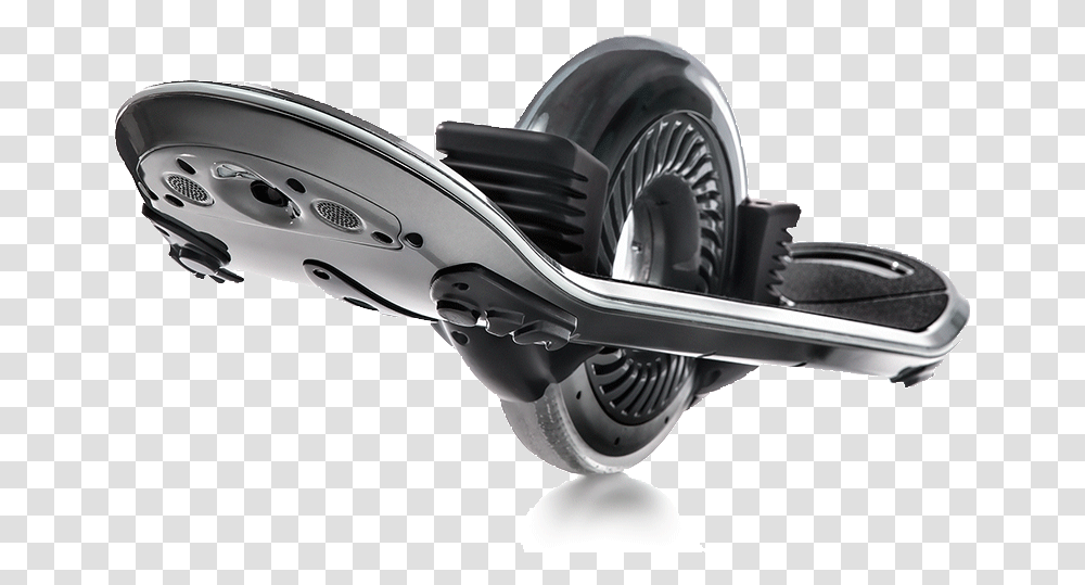 Monowheel Skateboard Download Hoverboard Technologies, Machine, Helmet, Apparel Transparent Png