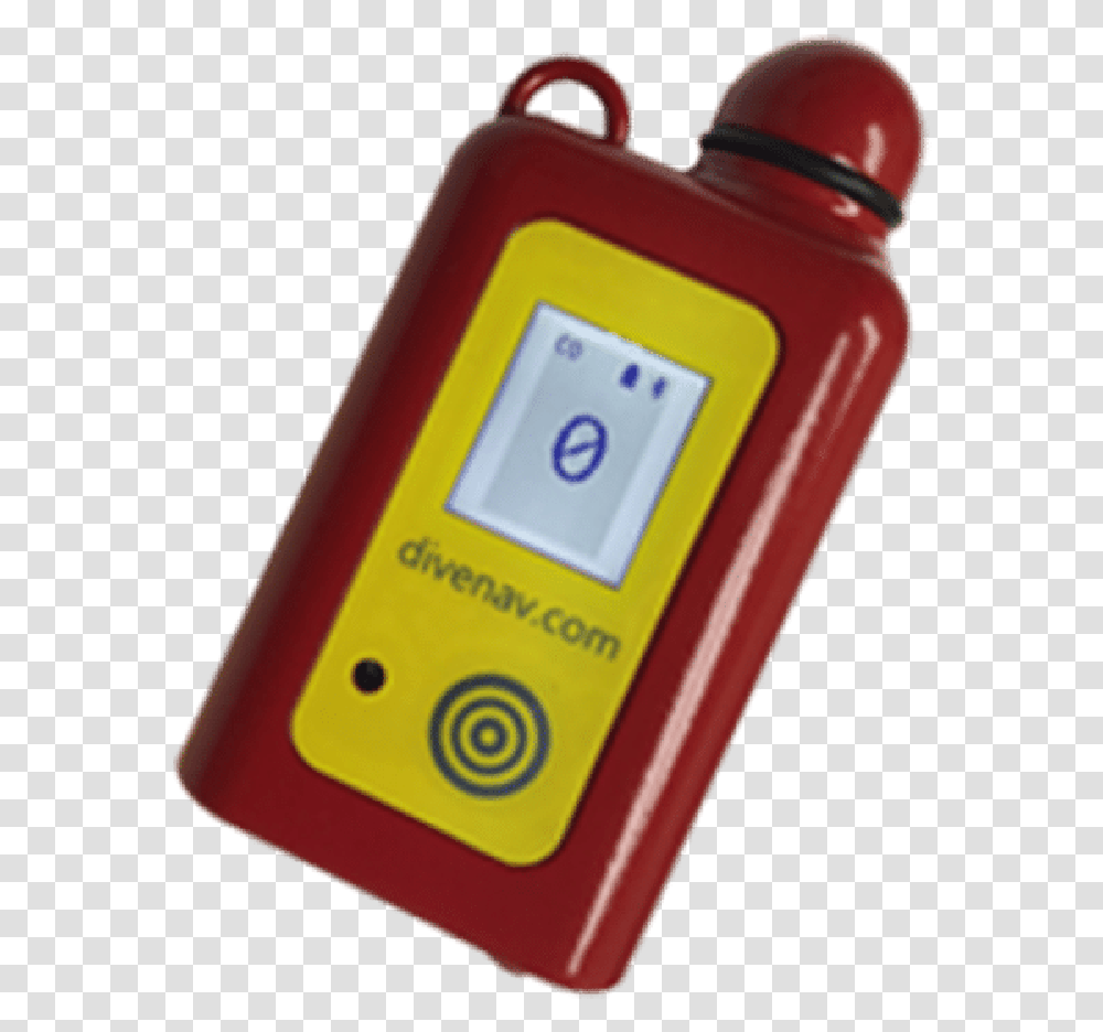 Monox Gas Analyzer Gas, Mobile Phone, Electronics, Cell Phone, Electrical Device Transparent Png