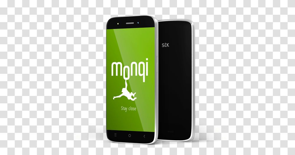 Monqi Phone, Mobile Phone, Electronics, Cell Phone, Iphone Transparent Png