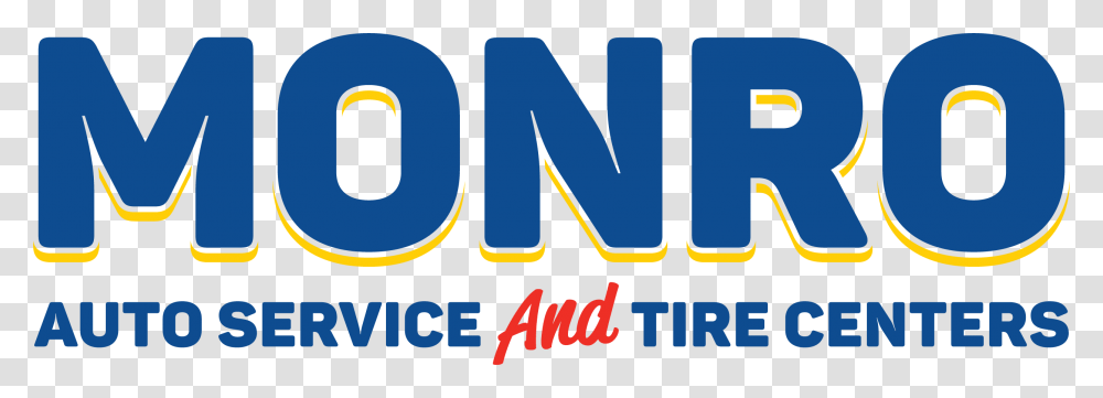 Monro Logo Monro Auto Service And Tire Centers, Word, Home Decor Transparent Png