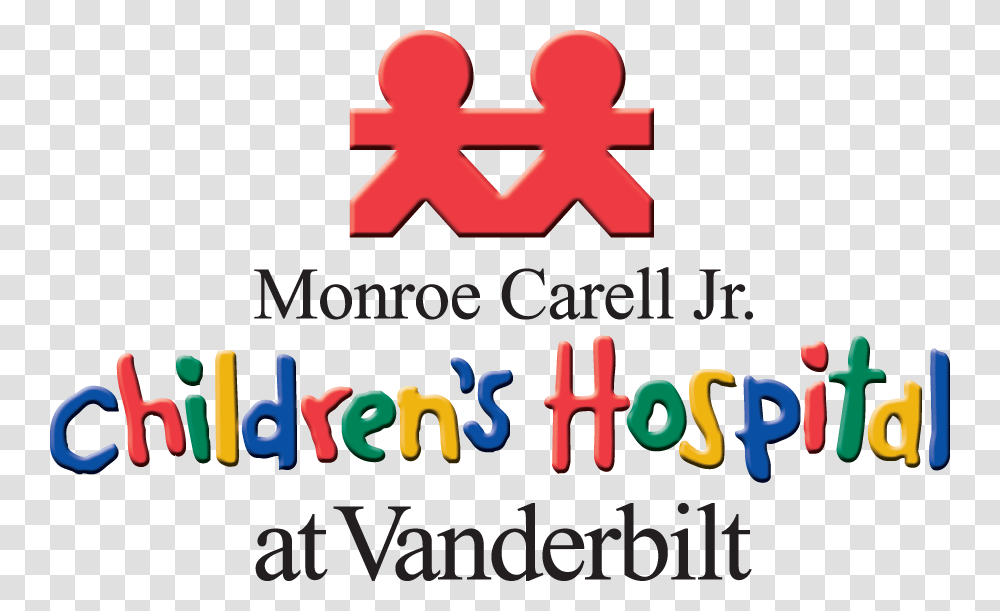 Monroe Carell Jr Children's Hospital At Vanderbilt, Alphabet, Word, Face Transparent Png