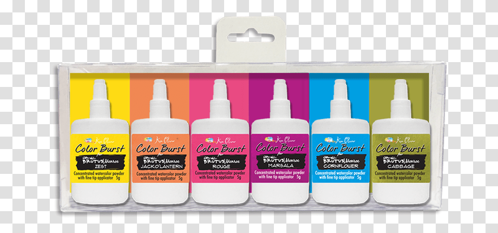 Monroe Color Burst Essentials PackData Rimg Lazy Plastic Bottle, Furniture, Cabinet, Medicine Chest, Label Transparent Png