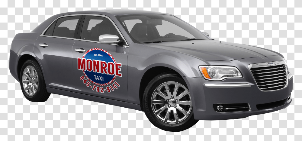 Monroe County Taxi New York Monroe Ny Taxi, Car, Vehicle, Transportation, Wheel Transparent Png