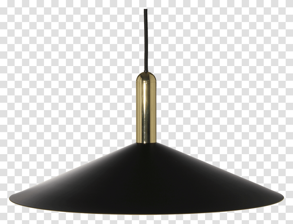 Monroe Pendant Lamp Mother Ship, Lampshade, Ceiling Light Transparent Png