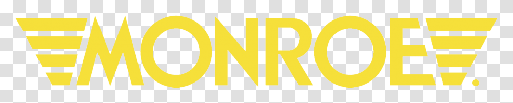 Monroe, Word, Logo Transparent Png