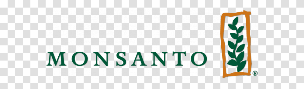 Monsanto Adds Colgate Vice President To Monsanto Seeds, Text, Alphabet, Word, Symbol Transparent Png