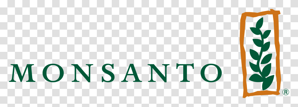 Monsanto Logo Monsanto Logo, Word, Alphabet Transparent Png