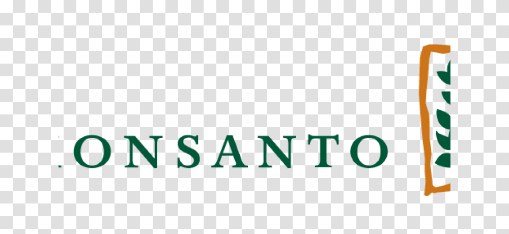 Monsanto Shareholders Approve Merger With Bayer Feedstuffs, Alphabet, Logo Transparent Png