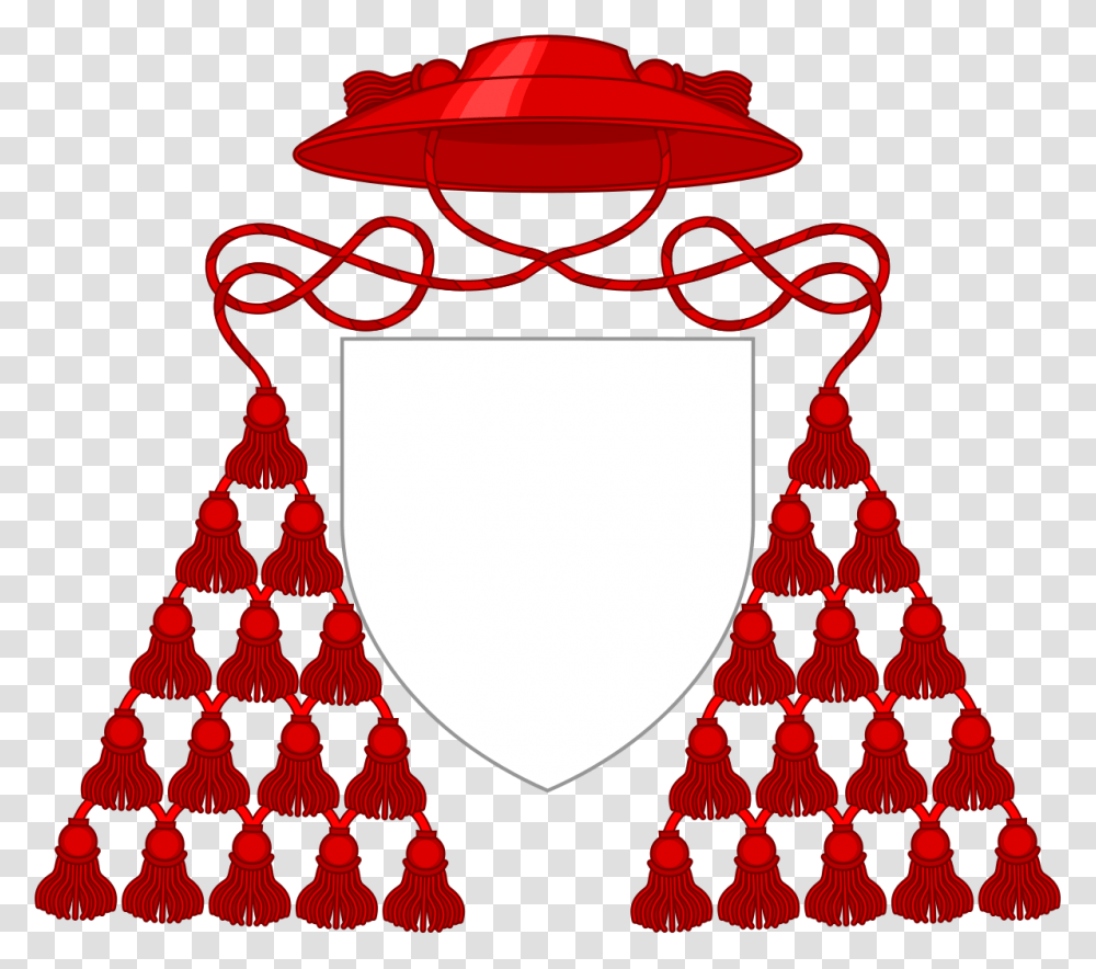 Monsignor Coat Of Arms, Lamp, Accessories, Accessory, Jewelry Transparent Png