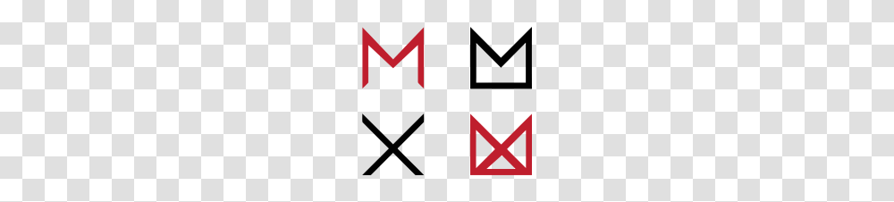 Monsta X, Alphabet, Logo Transparent Png