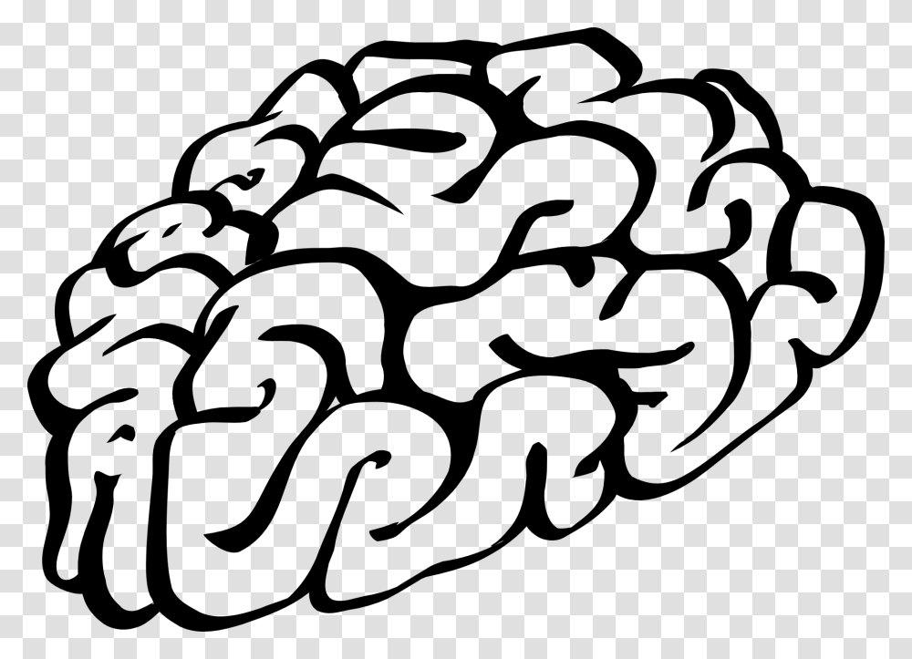 Monstara Brain, Pattern, Handwriting, Military Transparent Png
