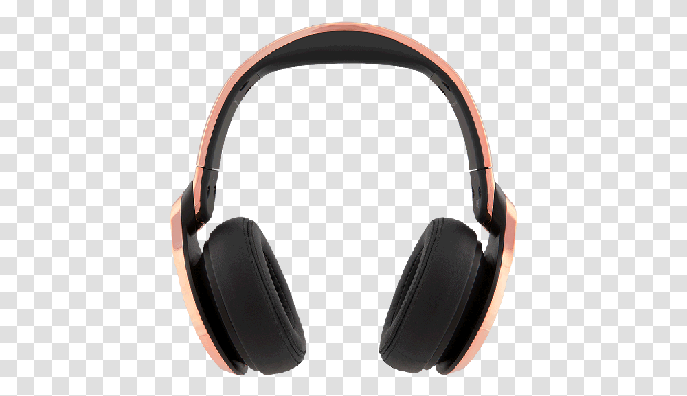 Monster 24k Over Ear Dj Headphones Headphones, Electronics, Headset, Helmet Transparent Png