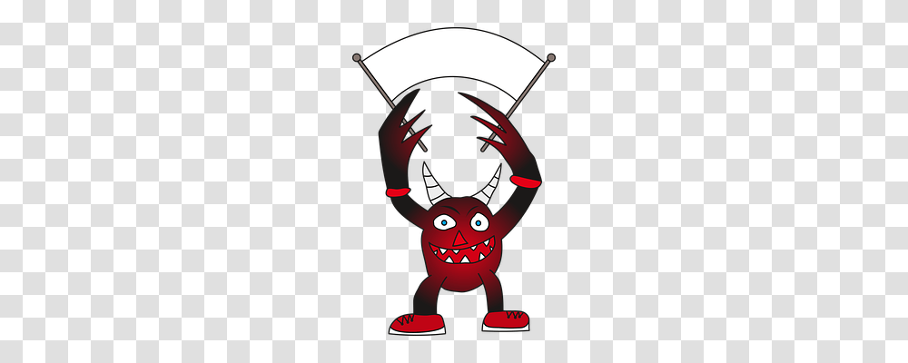 Monster Label, Sticker, Helmet Transparent Png