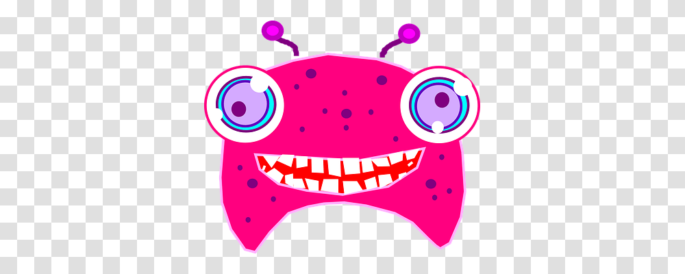 Monster Emotion, Apparel, Swimwear Transparent Png