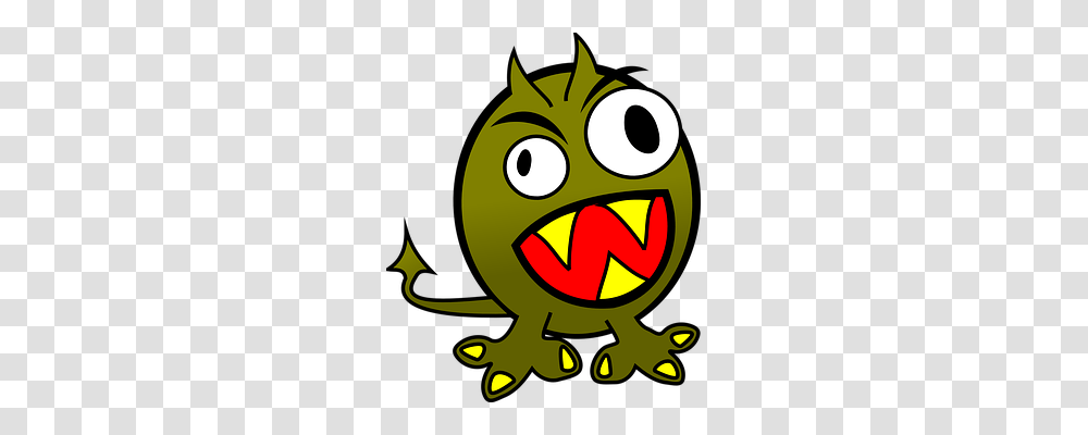 Monster Emotion, Poster, Advertisement, Angry Birds Transparent Png