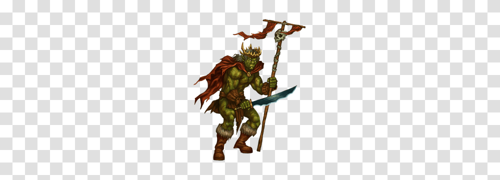 Monster Advancer, World Of Warcraft, Knight, Dragon Transparent Png